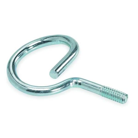 Eaton B-Line Conduit Fitting BR-20-T - product photo 1