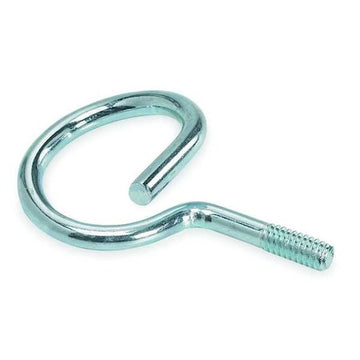 Eaton B-Line Conduit Fitting BR-64-4T - product photo 1