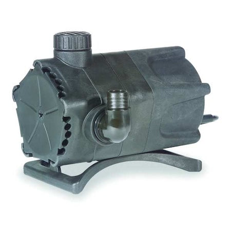 Little Giant Pump Pool Pump 507903 - product photo 1