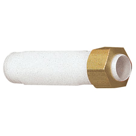 Little Giant Pump Pipe Fitting 599069 - product photo 1
