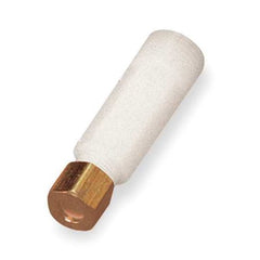 Little Giant Pump Pipe Fitting 599061 - product photo 1