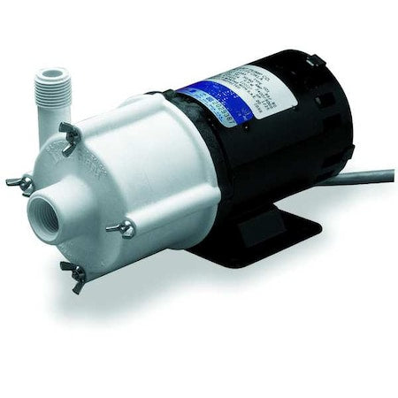 Little Giant Pump Pump 580503 - product photo 1