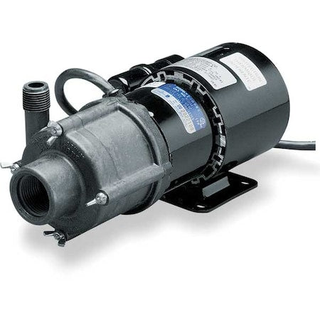 Little Giant Pump Pump 581604 - product photo 1