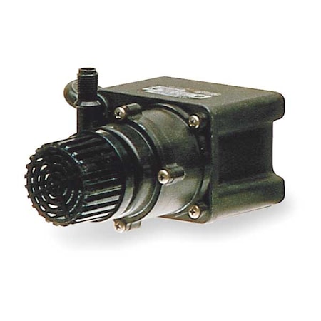 Little Giant Pump Pump 589204 - product photo 1