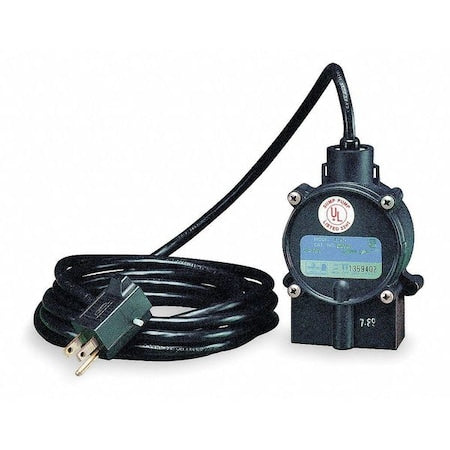 Little Giant Pump Pump Control 599014 - product photo 1