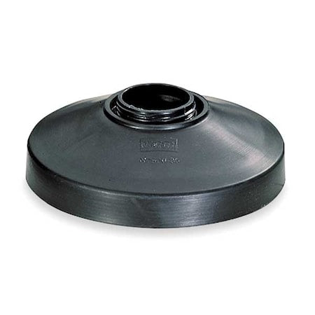 North Ppe N750035 - product photo 1
