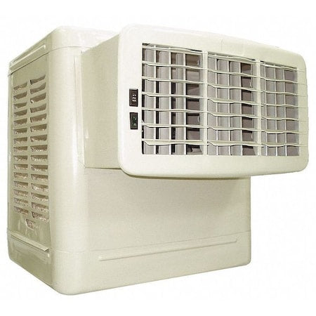 Dayton Air Conditioner 4RNN8 - product photo 1