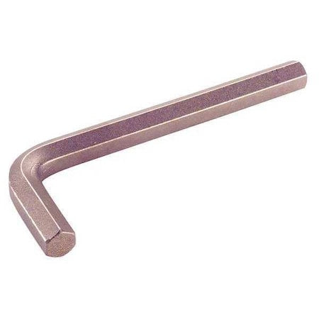 Ampco Safety Tools Hand Tool WH-3MM - product photo 1