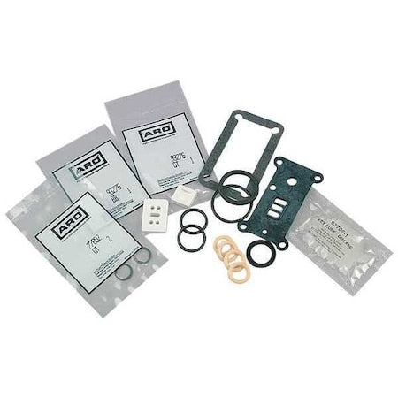 ARO Pump Part 637141 - product photo 1