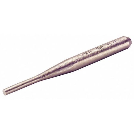 Ampco Safety Tools Hand Tool P-52 - product photo 1