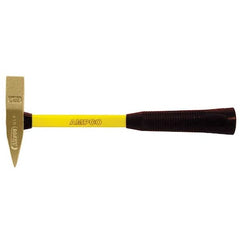 Ampco Safety Tools Hand Tool H-61FG - product photo 1
