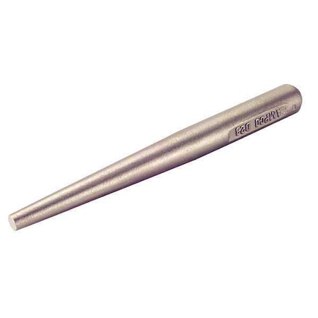 Ampco Safety Tools Hand Tool D-23 - product photo 1