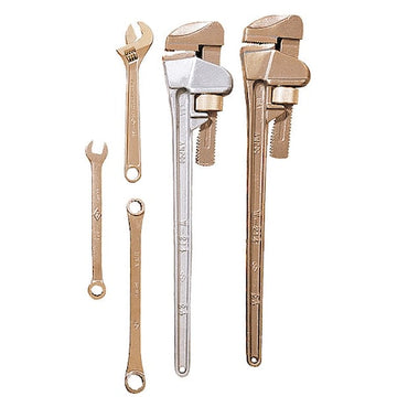 Ampco Safety Tools Hand Tool W-210 - product photo 1