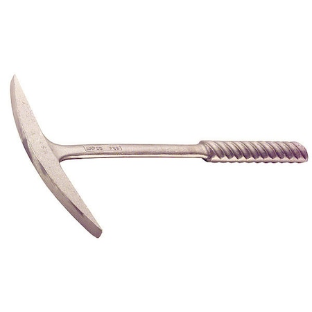 Ampco Safety Tools Hand Tool P-96 - product photo 1