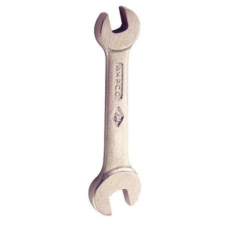 Ampco Safety Tools Hand Tool WO-9/16X5/8 - product photo 1