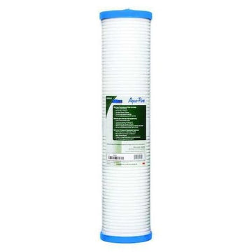 3M Aqua-Pure Water Filter AP810-2 - product photo 1