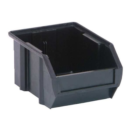 Quantum Storage Systems Storage Bin QUS210CO - product photo 1