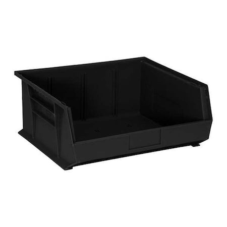 Quantum Storage Systems Storage Bin QUS250CO - product photo 1