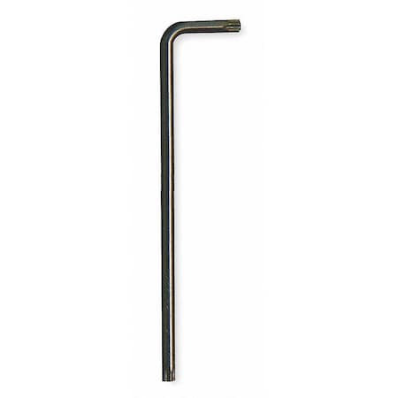 Eklind Hand Tool 15927 - product photo 1