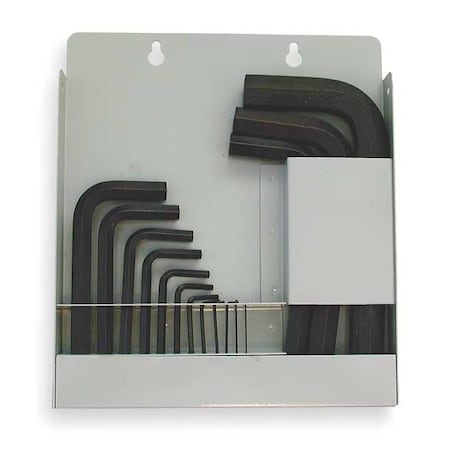Eklind Hand Tool 10515 - product photo 1
