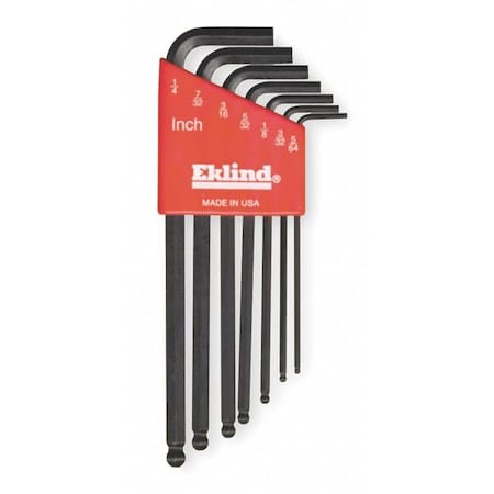 Eklind Hand Tool 13207 - product photo 1