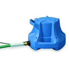 Little Giant Pump Pool Pump 577301 - product photo 1