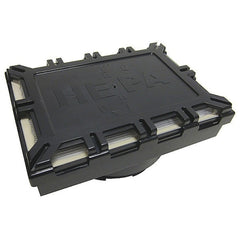 Nilfisk Vacuum 55941142 - product photo 1