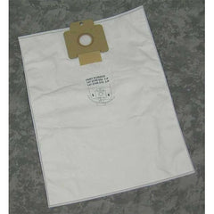 Nilfisk Vacuum 147 0745 010 - product photo 1