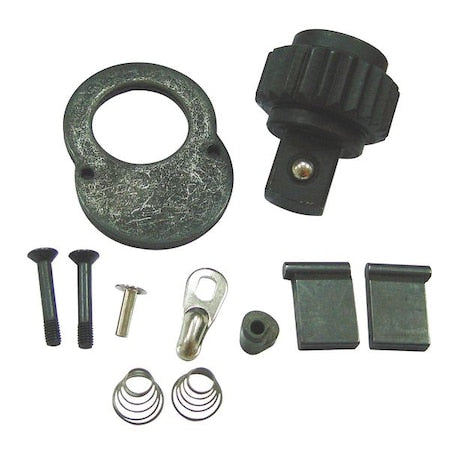 Westward Hand Tool 4RYK6 - product photo 1