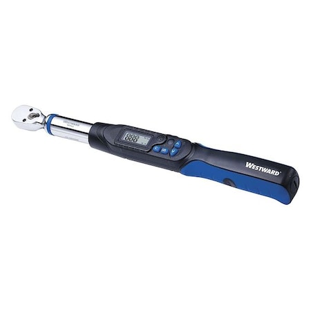 Westward Hand Tool 4RYL3 - product photo 1
