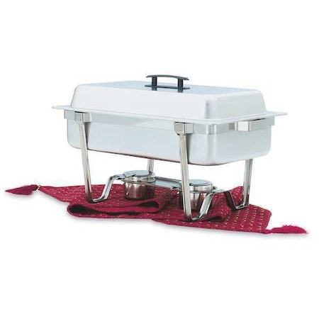 Vollrath Serving Equipment 99850 - product photo 1