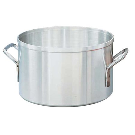 Vollrath Food Prep Supply 67414 - product photo 1