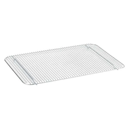 Vollrath Food Prep Supply 20038 - product photo 1