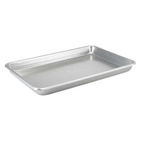 Vollrath Food Prep Supply 68357 - product photo 1