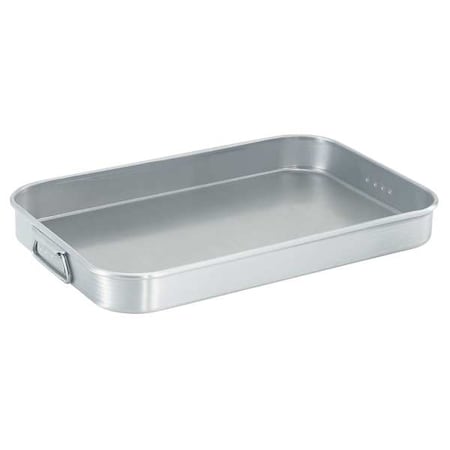 Vollrath Food Prep Supply 68369 - product photo 1