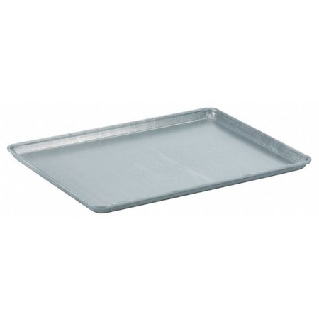 Vollrath Food Prep Supply 9002 - product photo 1