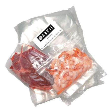 Vollrath Food Storage Container 40816 - product photo 1