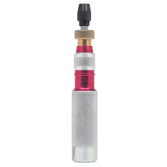 Utica Hand Tool TS-30 - product photo 1