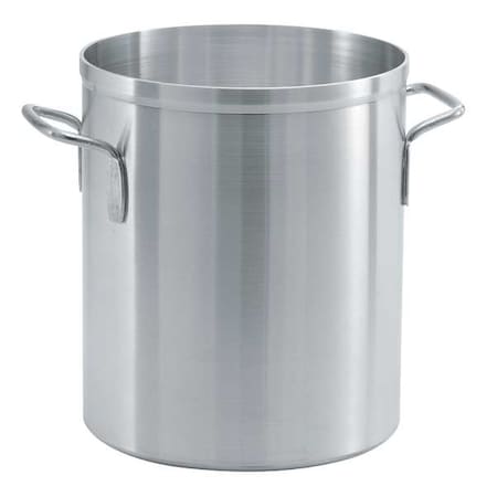 Vollrath Food Prep Supply 67512 - product photo 1