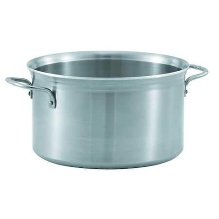 Vollrath Food Prep Supply 77523 - product photo 1