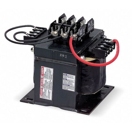 Square D Power Distribution Part 9070TF100D3 - product photo 1