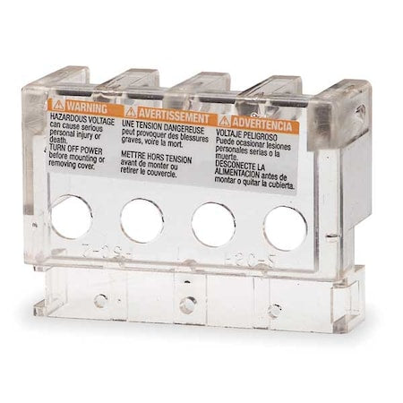 Square D Fuse 9070FSC1 - product photo 1