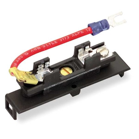 Square D Fuse 9070SF25A - product photo 1