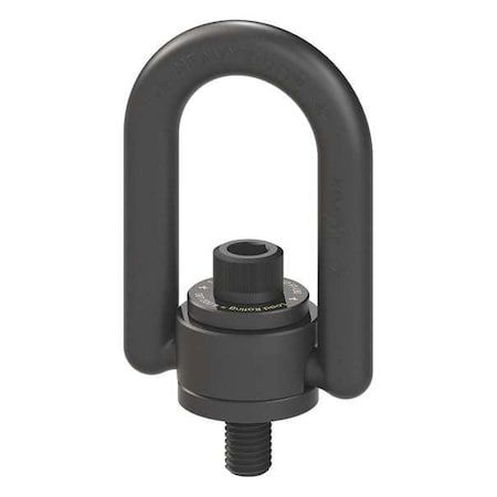 ADB Hoist Rings Lifting Equipment 33614 - product photo 1