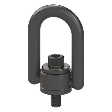 ADB Hoist Rings Lifting Equipment 33614 - product photo 1