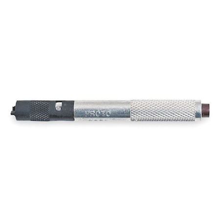 Proto Hand Tool J9855 - product photo 1