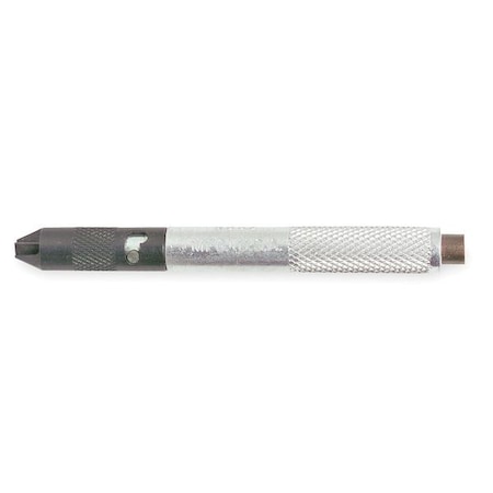 Proto Hand Tool J9884 - product photo 1