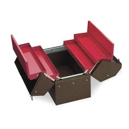 Proto Tool Storage J9951 - product photo 1