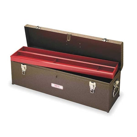 Proto Tool Storage J9979-NA - product photo 1