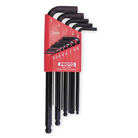 Proto Hand Tool J4995 - product photo 1